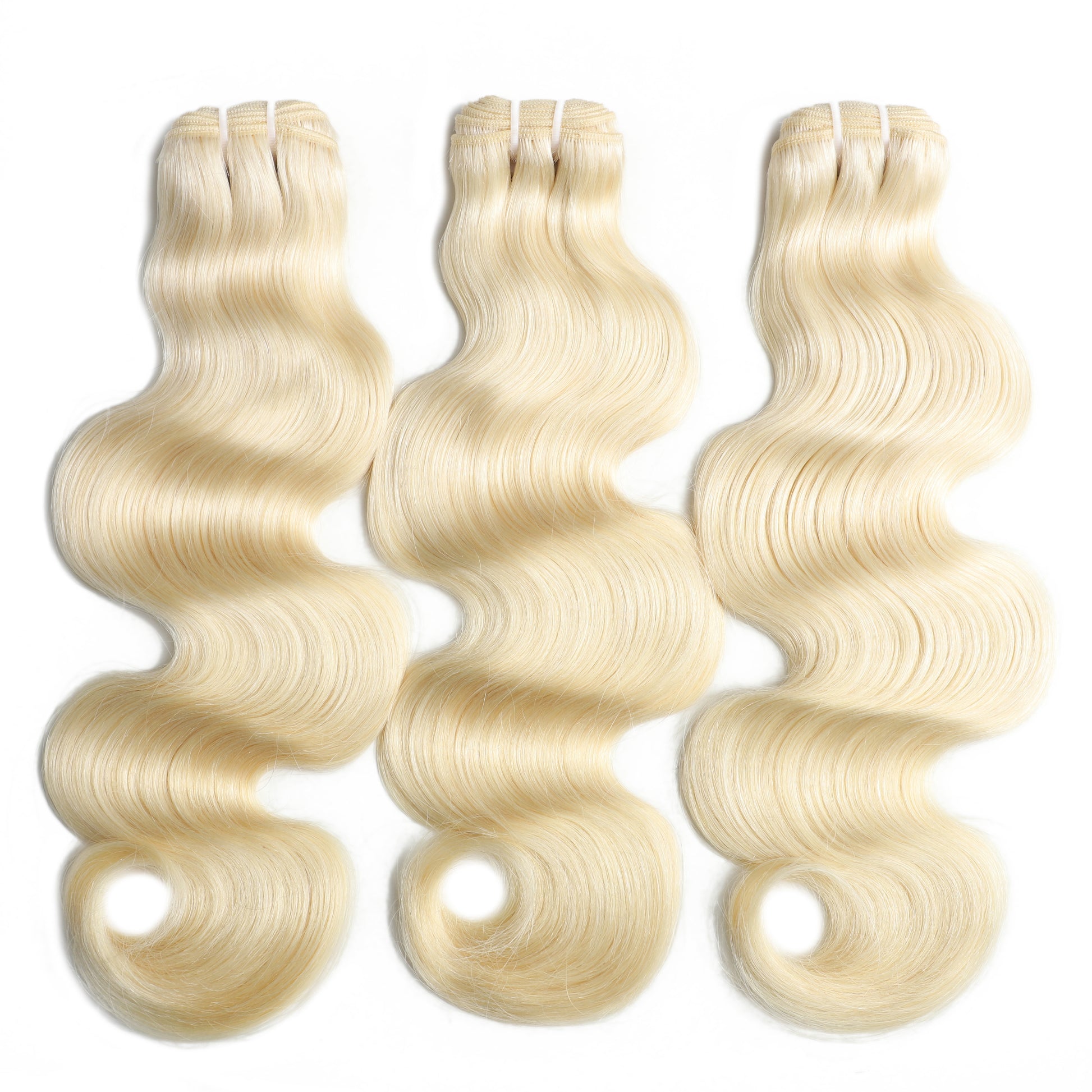 The Bombshell Collection