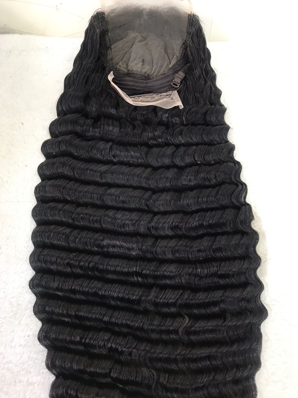 Premium Virgin Collection