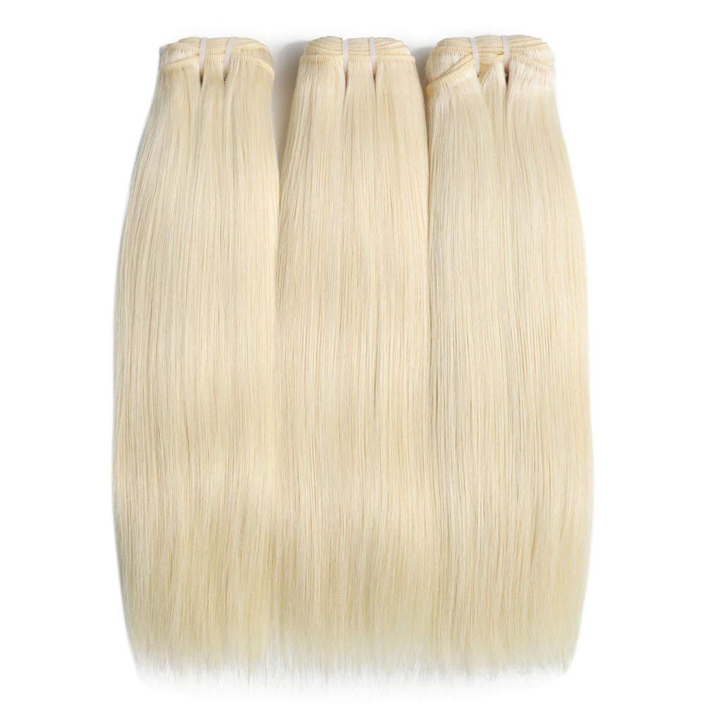 Bombshell Single Bundles