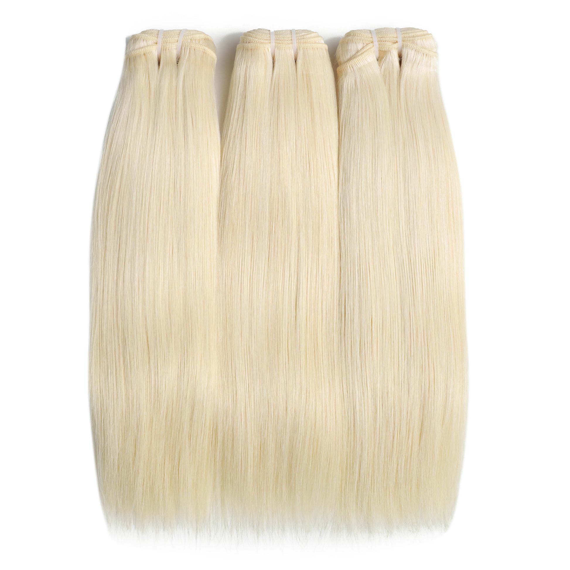 Bombshell Single Bundles