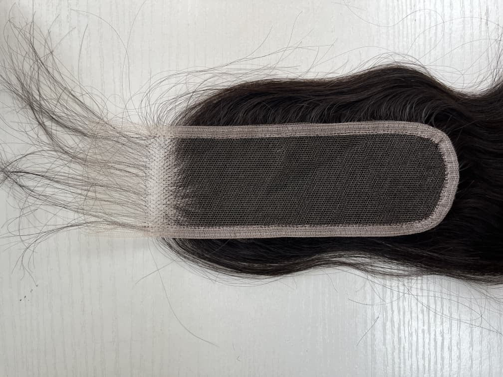 2x6 Lace Closures
