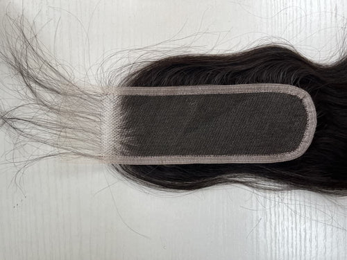 2x6 Lace Closures